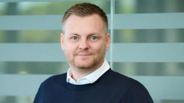 Mikkel Jepsen