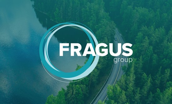 Hvem er Fragus?
